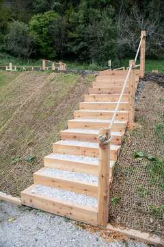 Vstopne točke_jezero Most na Soči (Matevž Rovšček) (24)